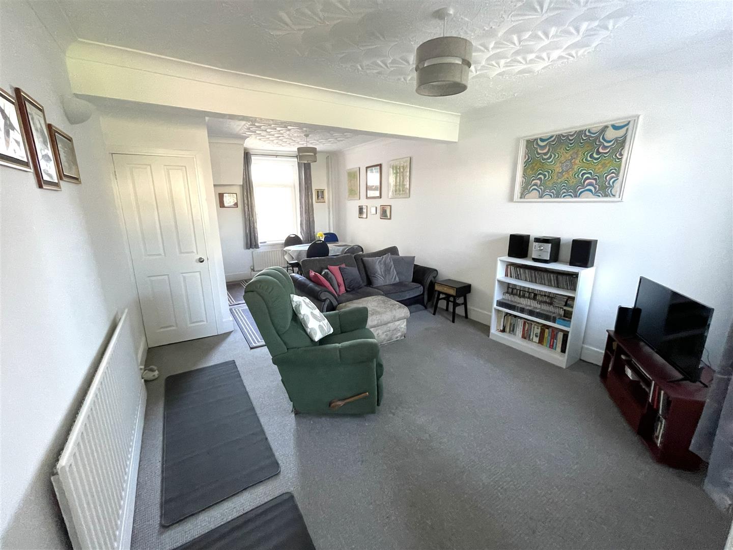 Bryn Terrace, Gorseinon, Swansea, SA4 4DE